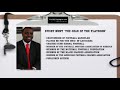 Thumbnail 1 for Football Gameplan's 2014 Preseason NFL Draft Prospect Thumbnail 1 for Football Gameplan's 2014 Preseason NFL Draft Prospect