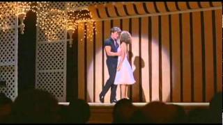 Dirty dancing-love is strange.avi view on youtube.com tube online. Dirty dancing-love is strange.avi view on youtube.com tube online.
