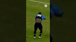👉? Oba Oba Martins and im backflipz🤸🏿‍♂️🔥???? #Shorts