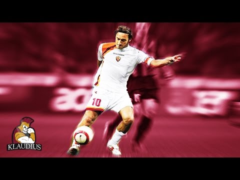 video-thumbnail