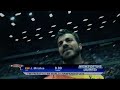 DIVERSE NIGHT OF THE JUMPS 2014 GP OF POLAND OFFICIAL EDIT