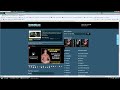 Thumbnail 3 for How To Get Past Surveys Thumbnail 3 for How To Get Past Surveys
