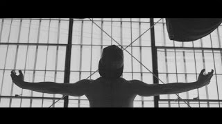 TAEYANG - NEW ALBUM "RISE" TEASER SPOT