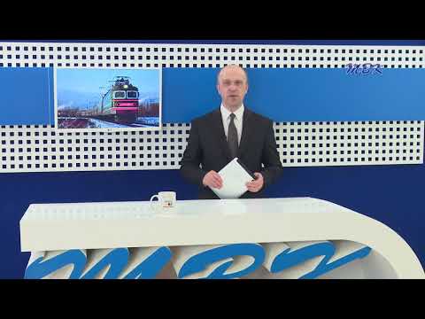 25-летнюю бердчанку ночью 31 марта насмерть сбил поезд 25-летнюю бердчанку ночью 31 марта насмерть сбил поезд