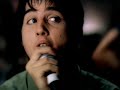 Finch - Letters To You