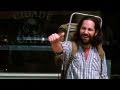 'Our Idiot Brother' Trailer 2 HD