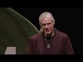 Cosmic Creativity: How Art Evolves Consciousness: Alex Grey at TEDxMaui 2013