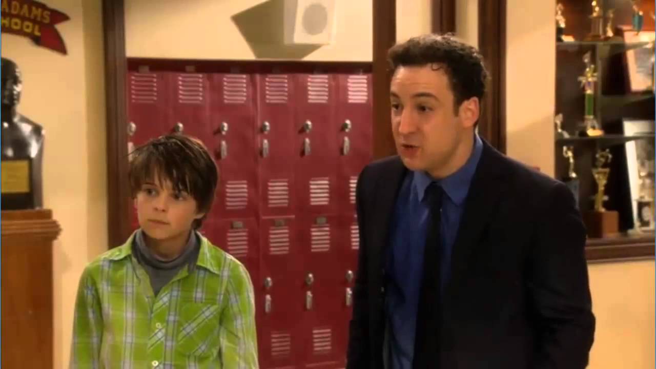 girl meets world pilot photos Brian scolaro clips - girl meets world everything but the girl - nbc pilot photos videos bio podcast voodoowop sandwiches. girl meets world pilot photos Brian scolaro clips - girl meets world everything but the girl - nbc pilot photos videos bio podcast voodoowop sandwiches.