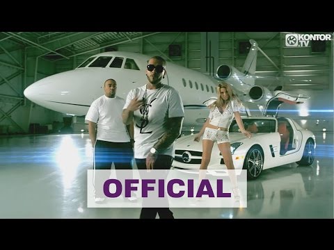 Timati & La La Land ft. Timbaland & Grooya - Not All About The Money