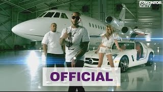 Тимати feat. Timbaland - Not All About The Money