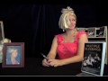 Kate Gosselin Meets Octomom - Youtube