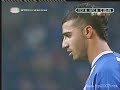 Thumbnail 1 for Ricardo Quaresma Compilation Thumbnail 1 for Ricardo Quaresma Compilation
