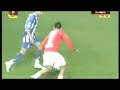 Thumbnail 2 for Ricardo Quaresma Compilation Thumbnail 2 for Ricardo Quaresma Compilation