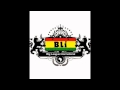 Like i see it-Jah Cure ft Mavado,Rick Ross album artwork