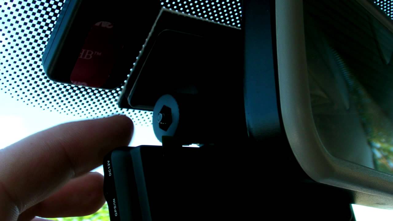 bilulykke dash cam brakett bilulykke dash cam brakett