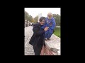 Диета для беременных