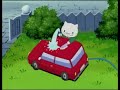 Hello Kitty's Paradise Part 1