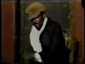 Ethiopian Comedy Part 11