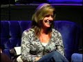 Part 2 - Up Close and Personal with Team Cheryl Bernard