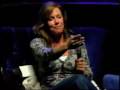 Part 2 - Up Close and Personal with Team Cheryl Bernard
