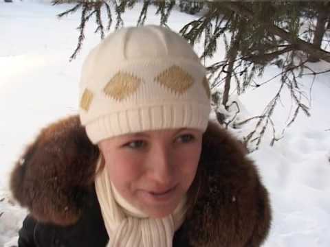 «Мы вместе» 29 12 2008 «Мы вместе» 29 12 2008