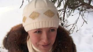 «Мы вместе» 29 12 2008