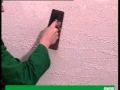 Travertino Romano - come applicare il rivestimento decorativo