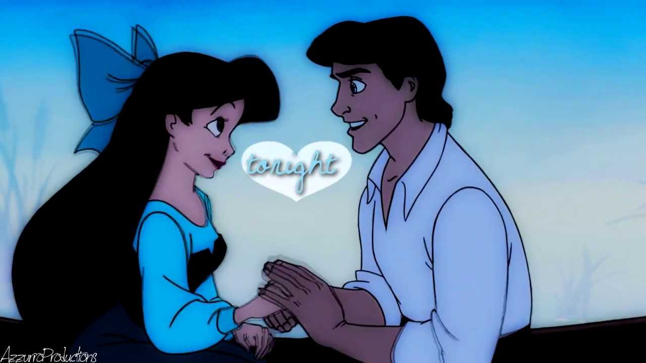 2019 year look- Eric and ariel in boat tumblr 2019 year for women- Eric and ariel in boat tumblr