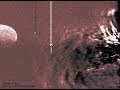 Massive Sphere Caught By NASA: Hercolubus, Nibiru? 2013 HD