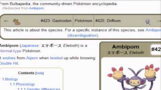 How to pokeGEN legit Pokemon for use on B/W random wifi