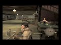CGR Undertow - GUN review for Xbox