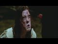 Exorcism of Emily Rose by HATHOR