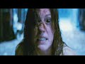 Exorcism of Emily Rose by HATHOR
