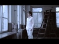松原健之 - 北の冬薔薇