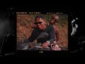 DEGRE - Malala (Clip Officiel)