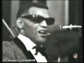 Ray Charles vs Yolanda Be Cool & DCUP - Ray No Speak Americano - Mashup by FAROFF view on youtube.com tube online. Ray Charles vs Yolanda Be Cool & DCUP - Ray No Speak Americano - Mashup by FAROFF view on youtube.com tube online.