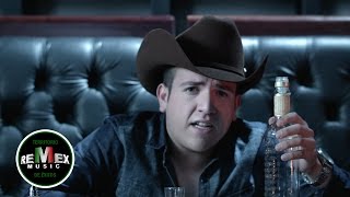 Letra De Con Estilo De Pancho Uresti telepaisa