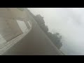 Barber Motorsports Park 5/19/13 3:00 Session Rear View