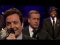 Slow Jam The News: Debt Ceiling
