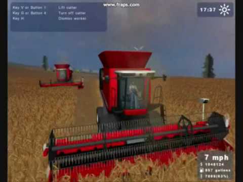 free farming simulator 2009 mods free farming simulator 2009 mods