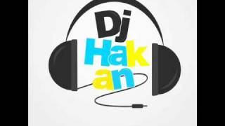 Floorfilla vs  Daft Punk   Technologic Anthem (DJ Hakan Mash Up)