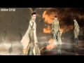 Albania - Feel the passion