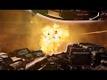 X Rebirth - Exploration
