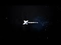 X Rebirth - Exploration