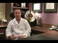 Video: What Is The Cost Of Liposuction?