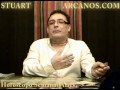 Video Horscopo Semanal ARIES  del 5 al 11 Febrero 2012 (Semana 2012-06) (Lectura del Tarot)