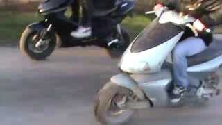 Rassemblement 50cc Rider Boys Team(79)