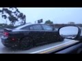 2011 Dodge Charger Srt8 - Youtube