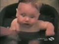 Scaring People Very Funny - Youtube