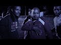 Professor and Brickz - Ntombzam